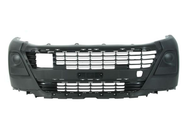 Blic Bumper 5510-00-8190900P