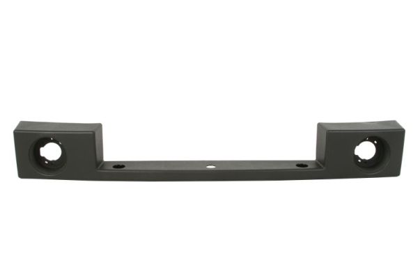 Blic Bumper 5510-00-8802900P