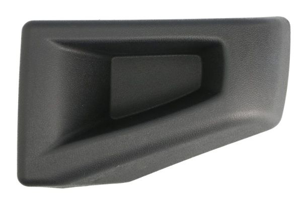 Blic Bumper 5510-00-8802901P