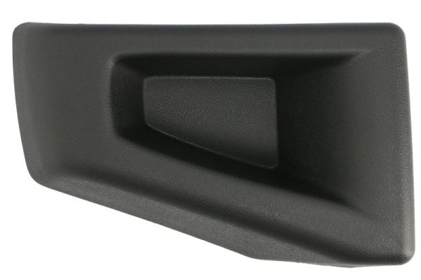 Blic Bumper 5510-00-8802902P