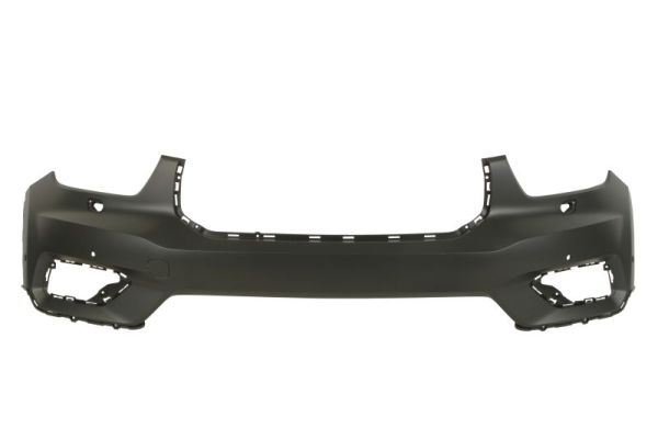 Blic Bumper 5510-00-9056902P