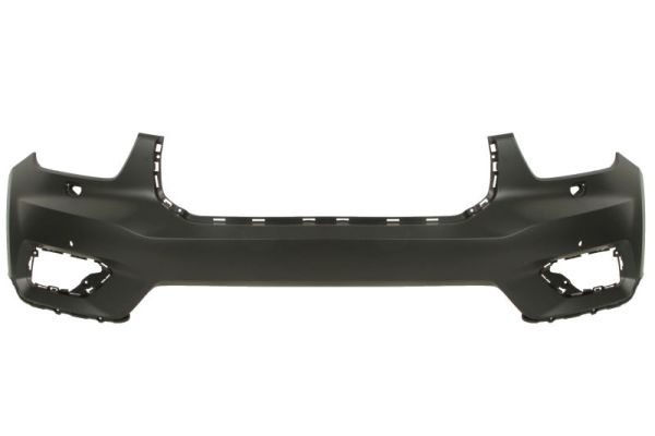 Blic Bumper 5510-00-9056903P