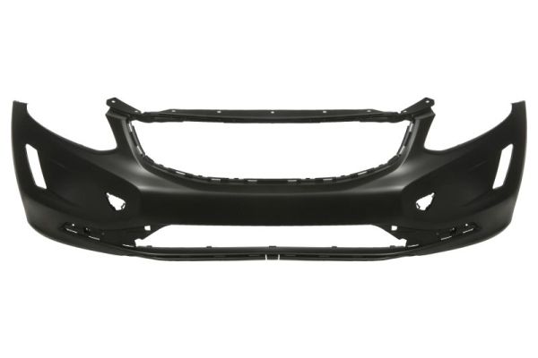 Blic Bumper 5510-00-9057902P