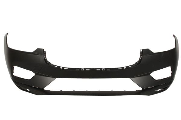 Blic Bumper 5510-00-9058902P