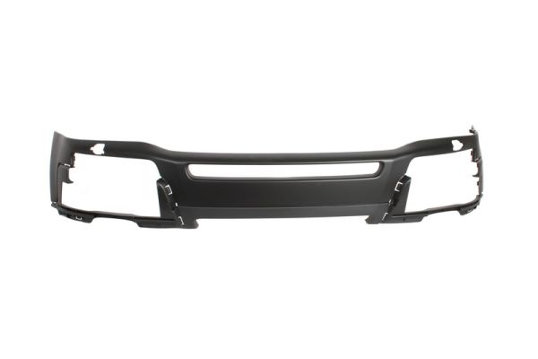 Blic Bumper 5510-00-9060901P