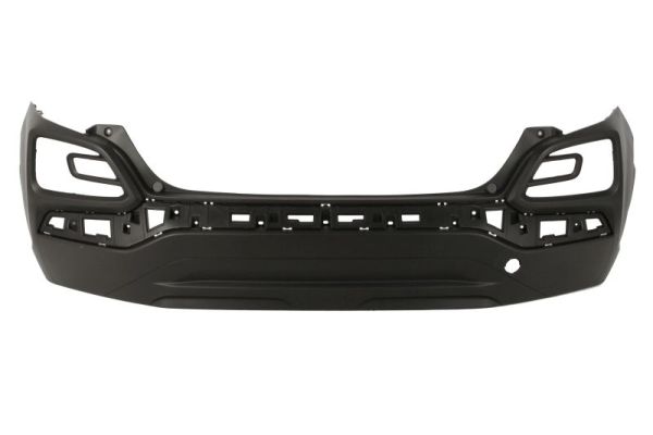 Blic Bumper 5506-00-9080950P