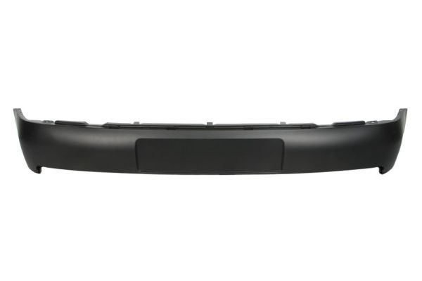 Blic Bumper 5510-00-9501900Q