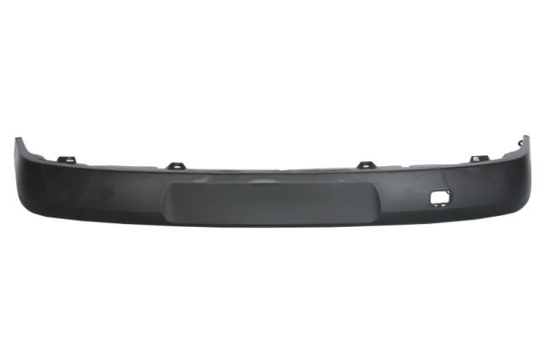 Blic Bumper 5510-00-9504900P