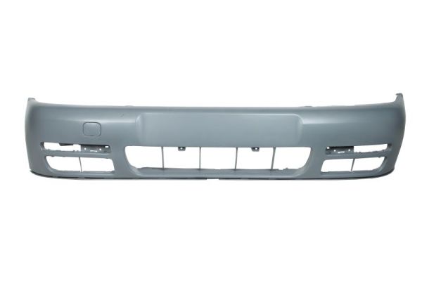 Blic Bumper 5510-00-9504903Q