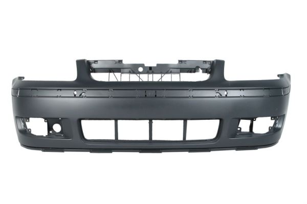 Blic Bumper 5510-00-9504904Q