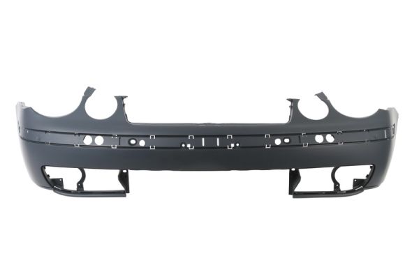 Blic Bumper 5510-00-9506900P