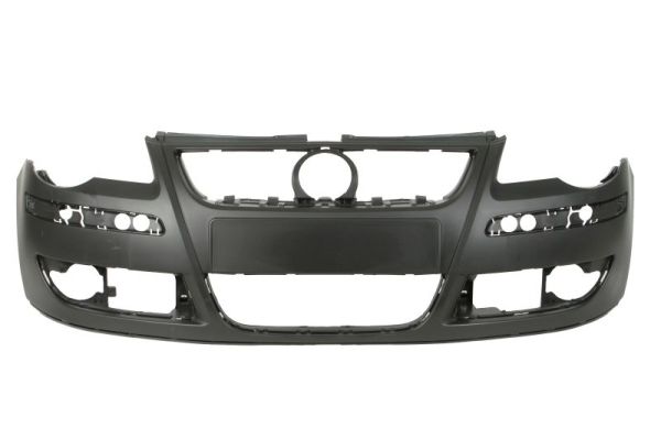 Blic Bumper 5510-00-9506901Q