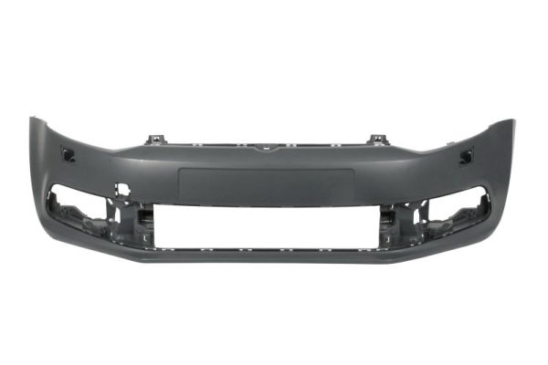 Blic Bumper 5510-00-9507904P