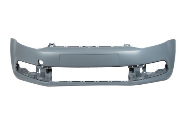 Blic Bumper 5510-00-9507905P