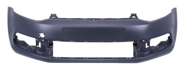 Blic Bumper 5510-00-9507905Q