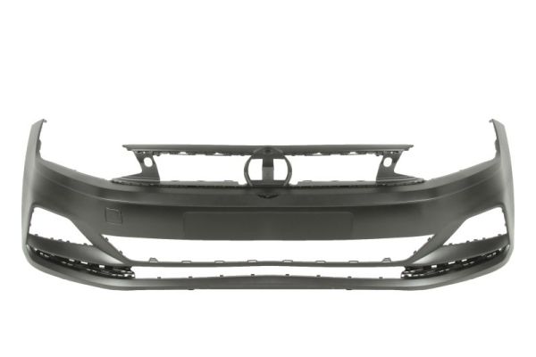 Blic Bumper 5510-00-9508900QX