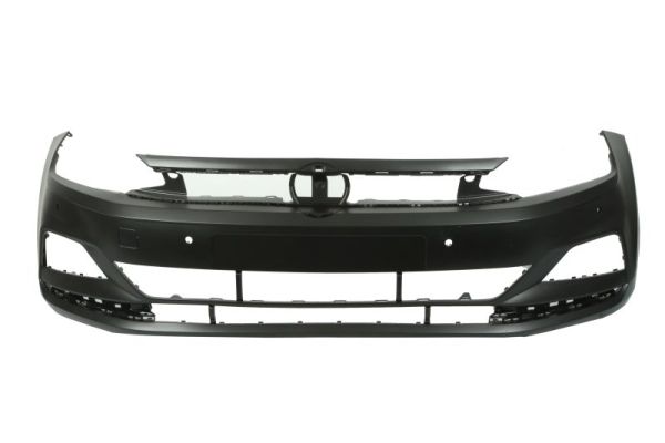 Blic Bumper 5510-00-9508901Q