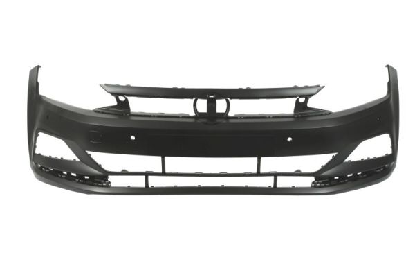 Blic Bumper 5510-00-9508902Q