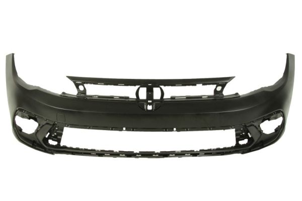 Blic Bumper 5510-00-9509900Q