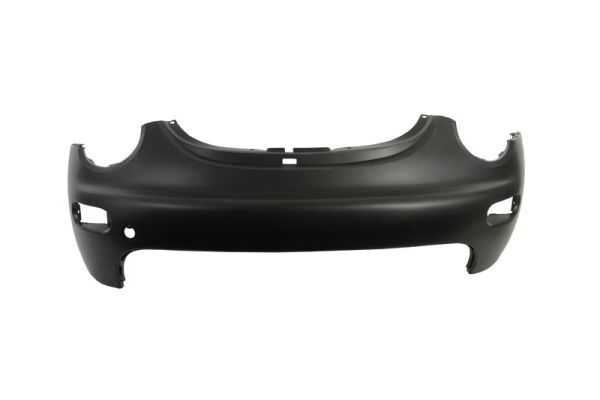 Blic Bumper 5510-00-9514900P