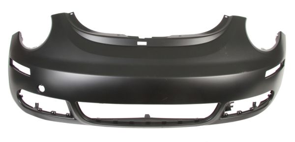 Blic Bumper 5510-00-9514901P