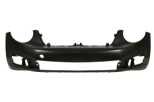 Blic Bumper 5510-00-9515900P