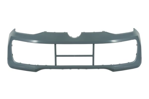 Blic Bumper 5510-00-9517900P