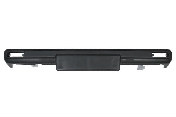 Blic Bumper 5510-00-9521900P