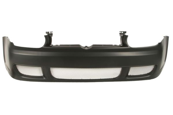 Blic Bumper 5510-00-9523902P