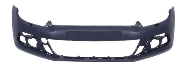 Blic Bumper 5510-00-9532901P