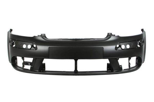 Blic Bumper 5510-00-9533900Q