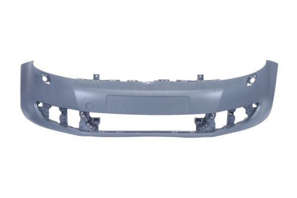 Blic Bumper 5510-00-9533901P