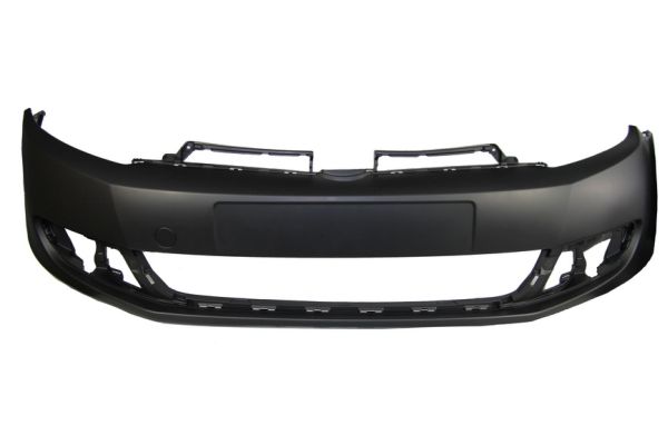 Blic Bumper 5510-00-9534900Q