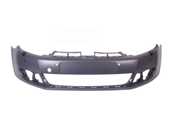 Blic Bumper 5510-00-9534902P