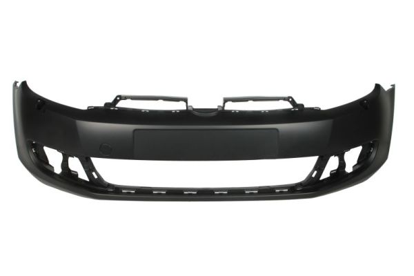 Blic Bumper 5510-00-9534903P