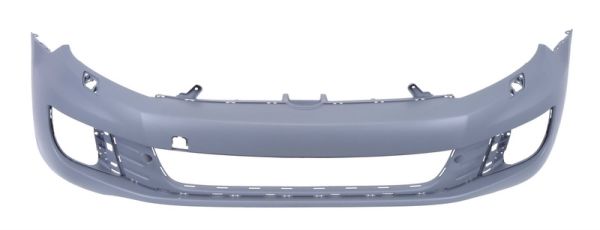 Blic Bumper 5510-00-9534904P