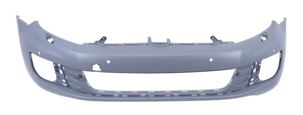 Blic Bumper 5510-00-9534905P