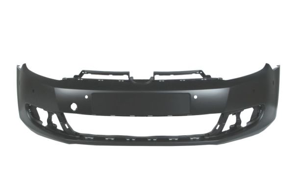 Blic Bumper 5510-00-9534906Q