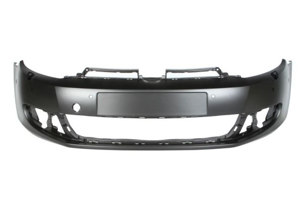 Blic Bumper 5510-00-9534907Q