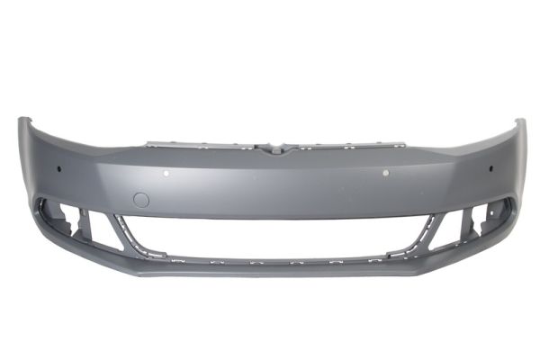 Blic Bumper 5510-00-9535901Q