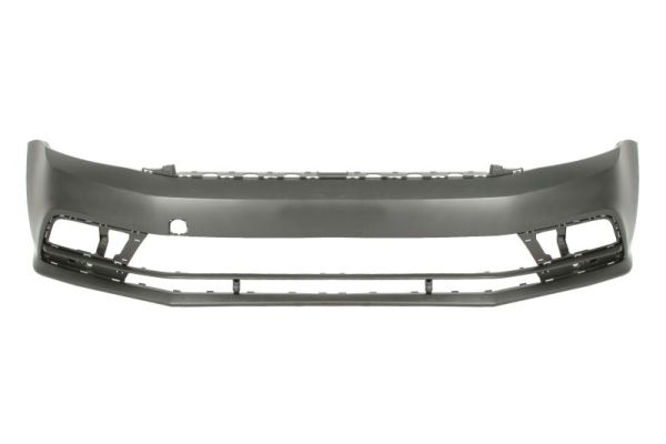 Blic Bumper 5510-00-9535902P