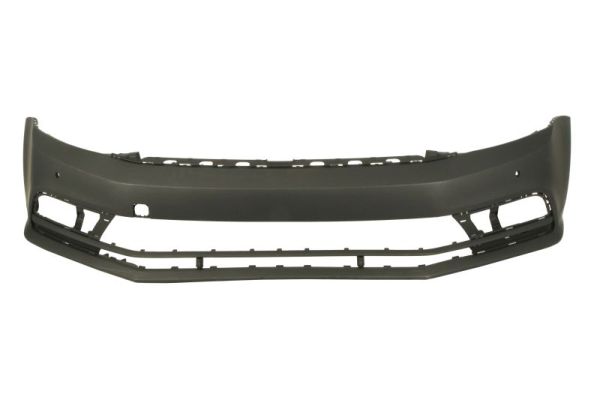 Blic Bumper 5510-00-9535903P