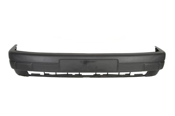 Blic Bumper 5510-00-9537900P