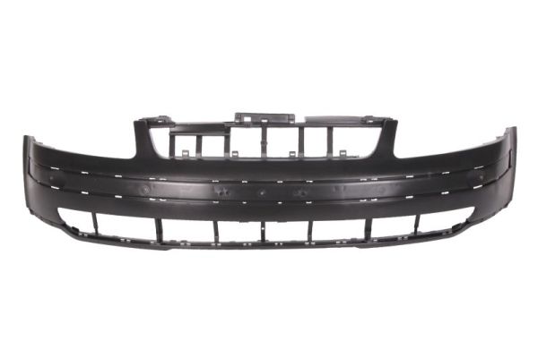 Blic Bumper 5510-00-9539900P