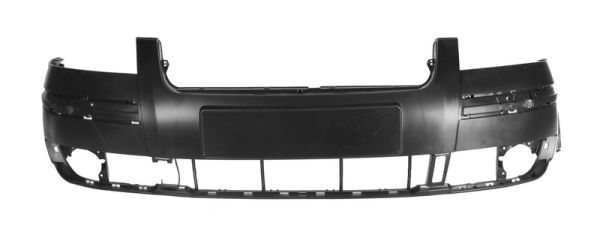 Blic Bumper 5510-00-9539903P