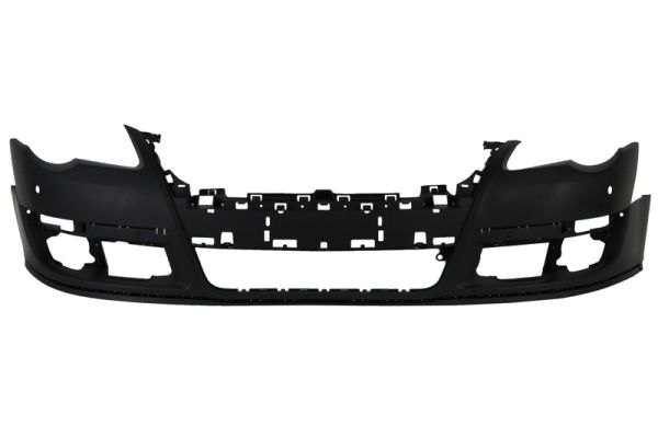 Blic Bumper 5510-00-9540901P