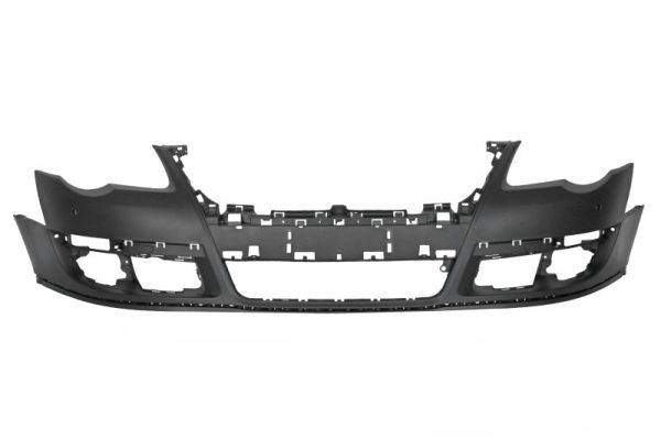 Blic Bumper 5510-00-9540901Q