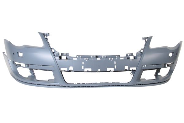 Blic Bumper 5510-00-9540902P