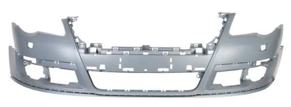 Blic Bumper 5510-00-9540903P