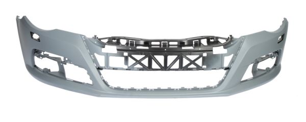 Blic Bumper 5510-00-9540906P